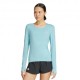 ADIDAS Maglia Running Adi365 Climacool Minton Donna