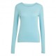 ADIDAS Maglia Running Adi365 Climacool Minton Donna