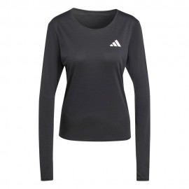 Adizero nero