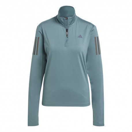 ADIDAS Maglia Running Otr B Pretea Donna L