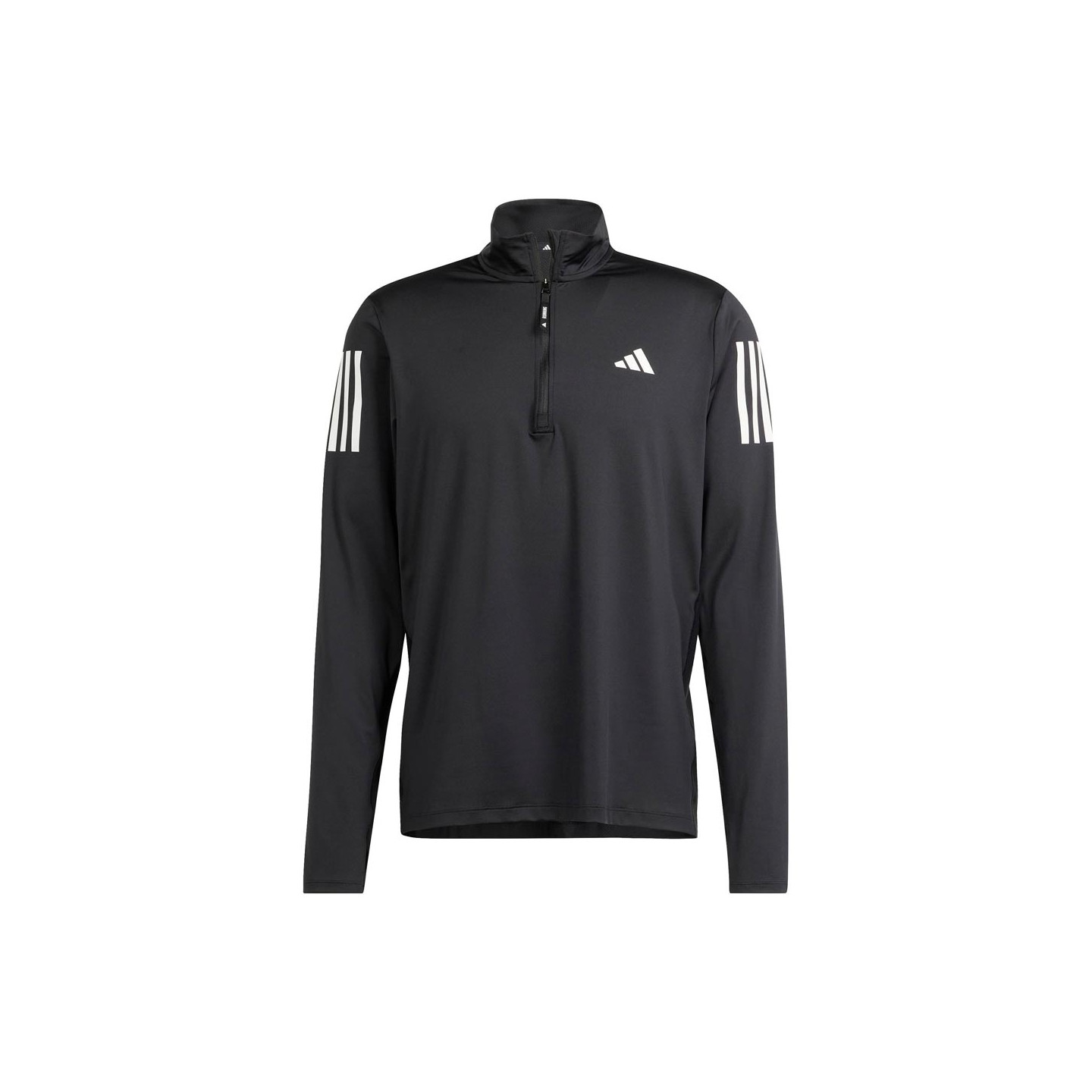 ADIDAS Maglia Running Otr B Nero Uomo XL
