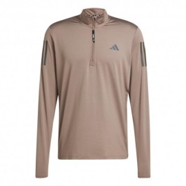 ADIDAS Maglia Running Otr B Trabrn Uomo