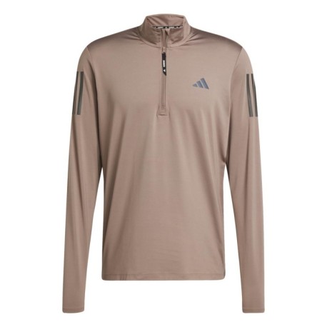 ADIDAS Maglia Running Otr B Trabrn Uomo