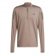 ADIDAS Maglia Running Otr B Trabrn Uomo