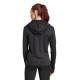 ADIDAS Maglia Running Otr Win Nero Donna