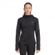 ADIDAS Maglia Running Otr Win Nero Donna