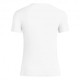 ADIDAS T-Shirt Running Adizero Essentials Bianco Donna