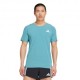 ADIDAS T-Shirt Running Adizero Powtea Uomo