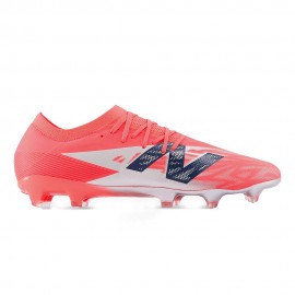 Furon Pro FG V8 rosso Energy