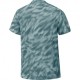 ADIDAS T-Shirt Running Otr Aop Halmin Minton Donna