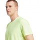 ADIDAS T-Shirt Running Otr B Hireye Uomo