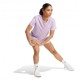 ADIDAS T-Shirt Running Otr B Powplu Donna