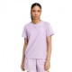 ADIDAS T-Shirt Running Otr B Powplu Donna