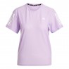 ADIDAS T-Shirt Running Otr B Powplu Donna