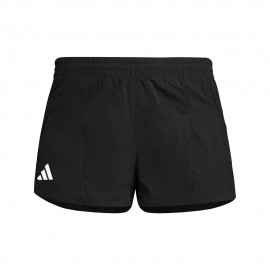Adizero Essentials nero