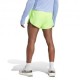 ADIDAS Pantaloncini Running Adizero Essentials Split Luclem Uomo