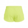 ADIDAS Pantaloncini Running Adizero Essentials Split Luclem Uomo