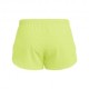 ADIDAS Pantaloncini Running Adizero Essentials Split Luclem Uomo