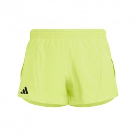 ADIDAS Pantaloncini Running Adizero Essentials Split Luclem Uomo