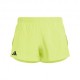 ADIDAS Pantaloncini Running Adizero Essentials Split Luclem Uomo