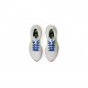 Asics Gel-Cumulus 27 Bianco Multi - Scarpe Running Uomo