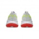 Asics Gel-Cumulus 27 Bianco Multi - Scarpe Running Uomo