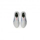 Asics Novablast 5 Bianco Multi - Scarpe Running Uomo