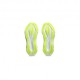 Asics Novablast 5 Bianco Multi - Scarpe Running Uomo