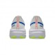Asics Novablast 5 Bianco Multi - Scarpe Running Uomo