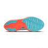 Brooks Hyperion Elite 5 Rosa Clay Atomizer - Scarpe Running Uomo