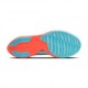 Brooks Hyperion Elite 5 Rosa Clay Atomizer - Scarpe Running Uomo