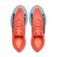 Brooks Hyperion Elite 5 Rosa Clay Atomizer - Scarpe Running Uomo
