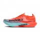 Brooks Hyperion Elite 5 Rosa Clay Atomizer - Scarpe Running Uomo