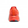 Brooks Hyperion Elite 5 Rosa Clay Atomizer - Scarpe Running Uomo