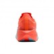 Brooks Hyperion Elite 5 Rosa Clay Atomizer - Scarpe Running Uomo