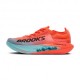 Brooks Hyperion Elite 5 Rosa Clay Atomizer - Scarpe Running Uomo