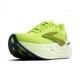 Brooks Glycerin Max Lime Navy - Scarpe Running Uomo