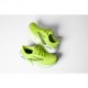 Brooks Glycerin Max Lime Navy - Scarpe Running Uomo