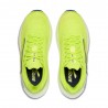 Brooks Glycerin Max Lime Navy - Scarpe Running Uomo