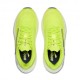 Brooks Glycerin Max Lime Navy - Scarpe Running Uomo