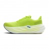 Brooks Glycerin Max Lime Navy - Scarpe Running Uomo