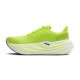 Brooks Glycerin Max Lime Navy - Scarpe Running Uomo