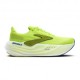 Brooks Glycerin Max Lime Navy - Scarpe Running Uomo