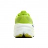 Brooks Glycerin Max Lime Navy - Scarpe Running Uomo