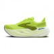 Brooks Glycerin Max Lime Navy - Scarpe Running Uomo