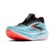 Brooks Hyperion 3 Atomizer Nero - Scarpe Running Uomo
