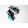 Brooks Hyperion 3 Atomizer Nero - Scarpe Running Uomo