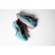 Brooks Hyperion 3 Atomizer Nero - Scarpe Running Uomo