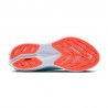 Brooks Hyperion 3 Atomizer Nero - Scarpe Running Uomo