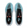 Brooks Hyperion 3 Atomizer Nero - Scarpe Running Uomo